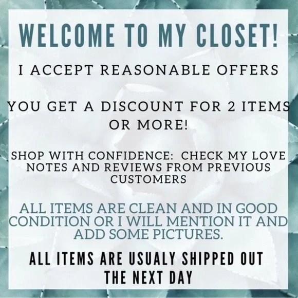 2/40$ FLANNEL plaid checkers Forever 21 oversize Crop blouse plaid beige neutral - Picture 7 of 9